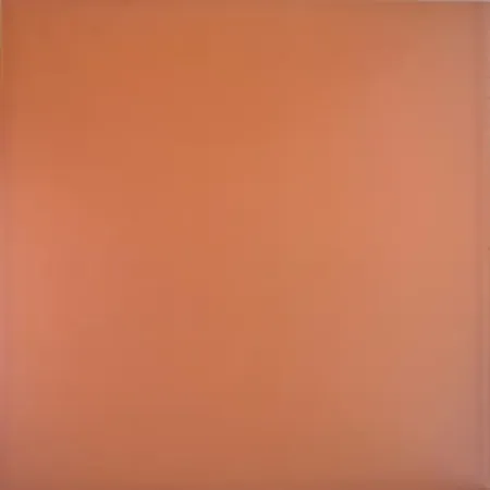 Плитка настенная Axima Вегас 20x20 см 1.04 м² матовая цвет оранжевый наталья алексеевна мигунова п п карт аккуратным надо быть чд