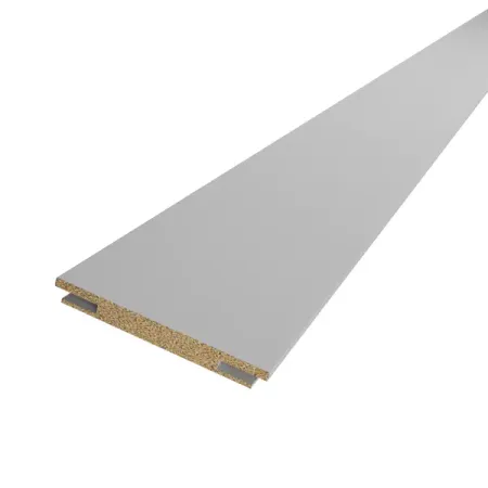 Добор дверной коробки телескопический 2060x200x10 мм эмаль цвет светло-серый новый датчик скорости автоматической коробки передач 722 9 y3 8n1 y3 8n2 новый подходит для скорости mercedes benz 7g