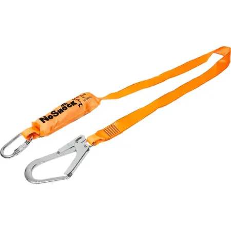 Строп ленточный Delta Plus AN203200ZD