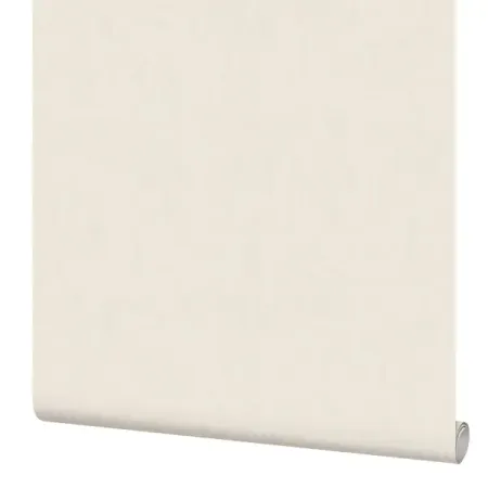 Обои флизелиновые Inspire Boris серо-бежевые 1.06 м 19125