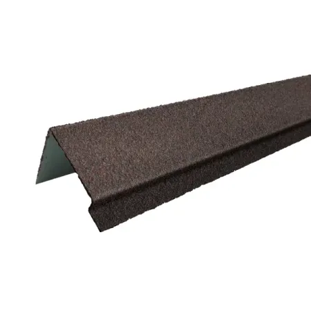 Наличник оконный гранулят LUX Hauberk 1.25 м. цвет баварский наличник приставной сращ нпс 70 2200х70мм б с