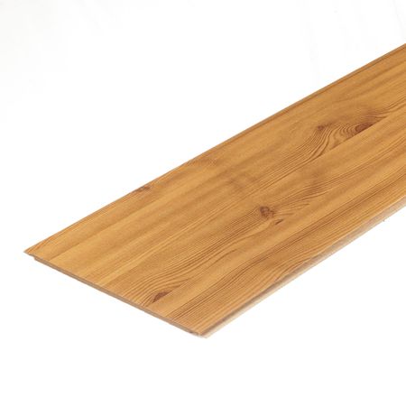 Панель МДФ сосна 2600х238х6 мм Союз 0,619 кв.м россия и европейский союз современные правовые аспекты взаимоотношений монография