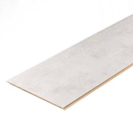 Панель МДФ серенити 2600х238х6 мм Союз 0,6188 кв.м россия и европейский союз современные правовые аспекты взаимоотношений монография