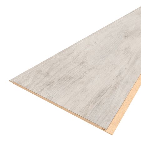 Панель МДФ дуб ривьера 2600х238х6 мм Союз 0,6188 кв.м россия и европейский союз современные правовые аспекты взаимоотношений монография