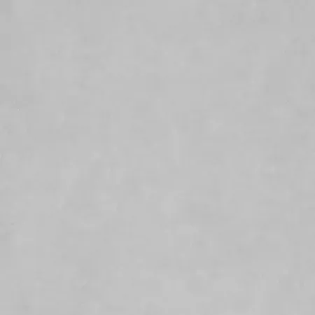 Обои флизелиновые Ateliero Rinaldi серые 1.06 м At285647 обои флизелиновые ateliero rocher серые 1 06 м at287909