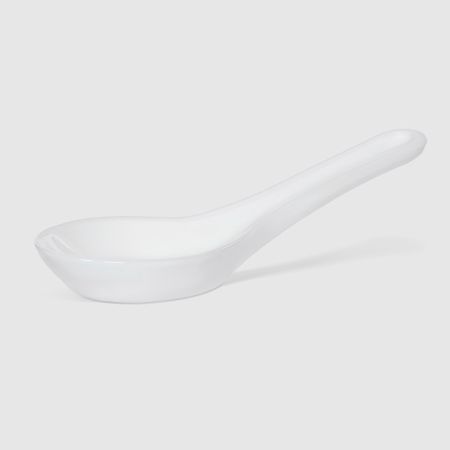 Ложка La Opala Morning Glory