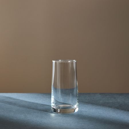 Стакан Gatsby, 350 мл francis scott fitzgerald the great gatsby