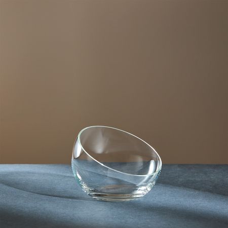 Конфетница Gatsby francis scott fitzgerald the great gatsby