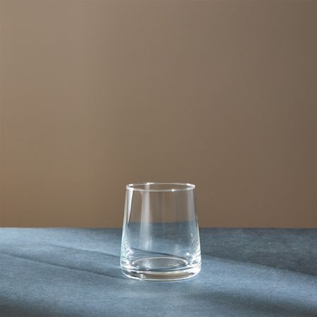 Стакан Gatsby, 250 мл francis scott fitzgerald the great gatsby