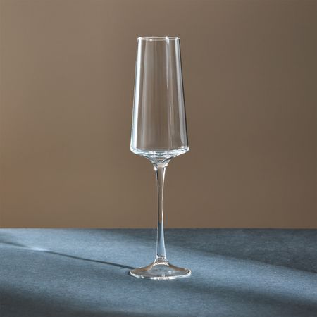 Бокал Gatsby для шампанского francis scott fitzgerald the great gatsby