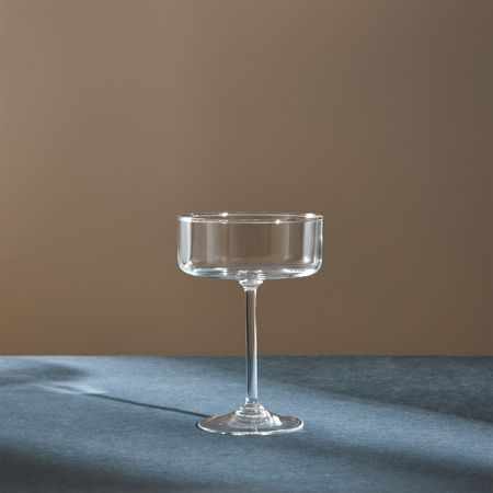 Креманка Gatsby francis scott fitzgerald the great gatsby