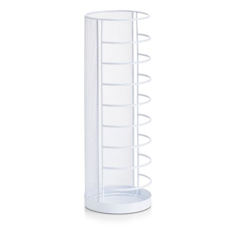 Подставка для зонта Zeller 14х40.5 см