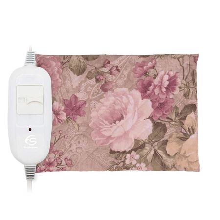 Грелка электрическая/электрогрелка Экогрейка EcoSapiens 30х40см