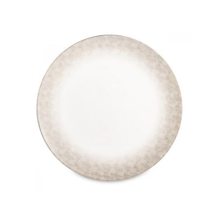 Тарелка обеденная Narumi лабиринт 28 см ольга алексеевна ярошинская академия хаоса лабиринт стихий