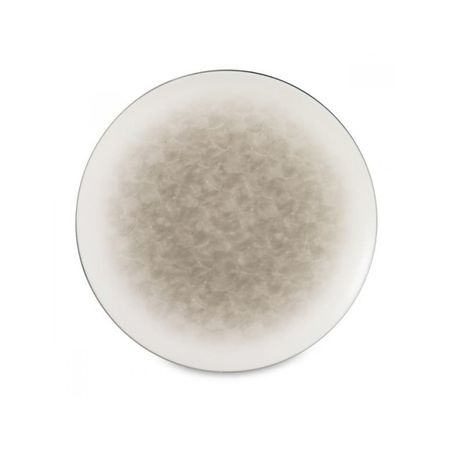 Тарелка закусочная Narumi лабиринт 21 см ольга алексеевна ярошинская академия хаоса лабиринт стихий