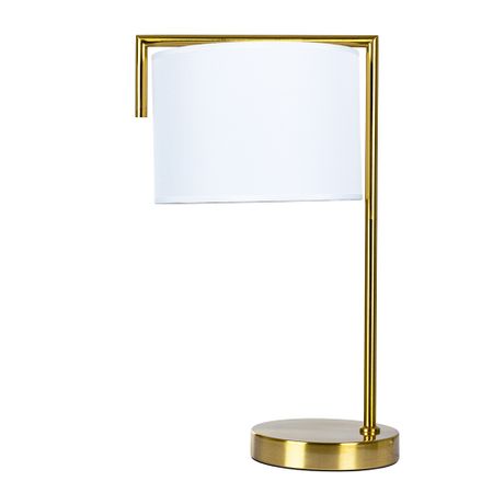 Светильник настольный Arte Lamp A5031LT-1PB