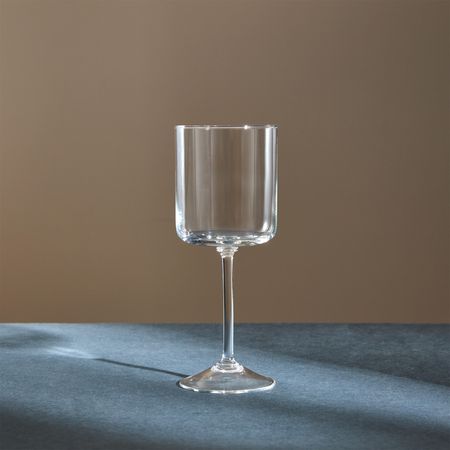 Бокал Gatsby для вина francis scott fitzgerald the great gatsby