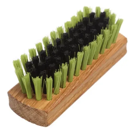 Щетка Yozhik для одежды О/140 оригинальная щетка для ковров dreame v12 pro