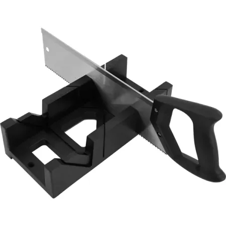 Пила по дереву со стуслом 3755-F 350 мм huhao режущие лезвия для плоттера 30 45 60 градусов