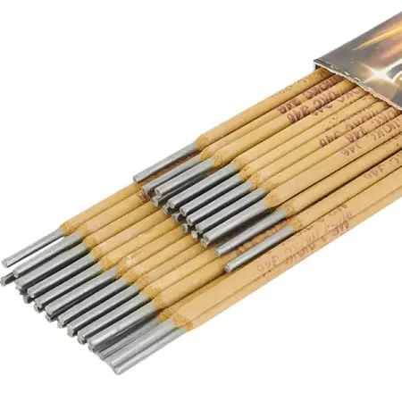 Электрод сварочный МР-3 МЭЗ Люкс 4 мм 1 кг вольфрамовый электрод ocim для tig