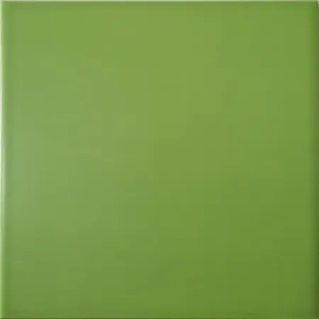 Плитка настенная Axima Вегас 20x20 см 1.04 м² матовая цвет зеленый