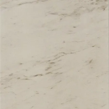 Стеновая панель ПВХ Artens Каррара 1200x250x10 мм 1.2 м² 4шт