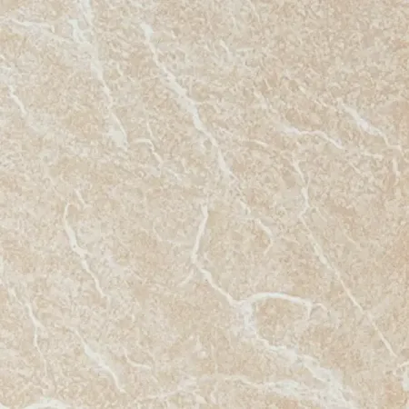 Стеновая панель ПВХ Artens Венецианский мрамор бежевый 1200x250x10 мм 1.2 м² 4шт