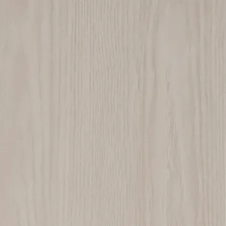 Стеновая панель ПВХ Artens Дуб светло-бежевый 1200x250x10 мм 1.2 м² 4шт