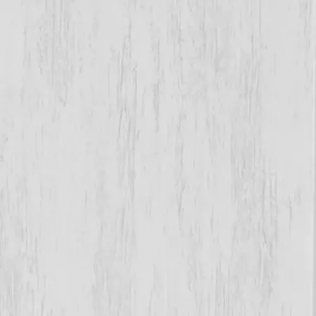 Стеновая панель ПВХ Artens Флоэма серая 1200x250x10 мм 1.2 м² 4шт