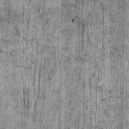 Стеновая панель ПВХ Artens Колорадо серый 1200x250x10 мм 1.2 м² 4шт