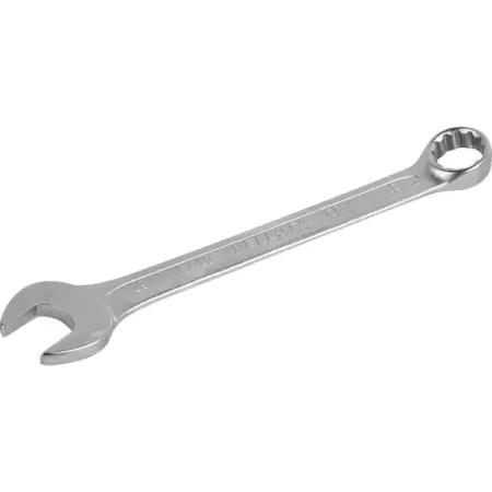Ключ комбинированный Bellota 6410-19 19 мм