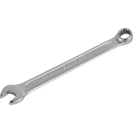 Ключ комбинированный Bellota 6410-7 7 мм