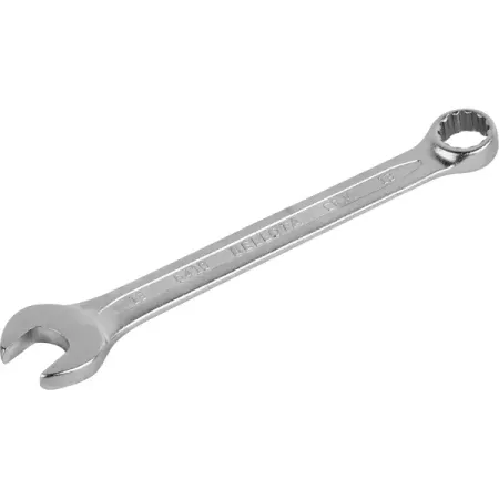 Ключ комбинированный Bellota 6410-13 13 мм