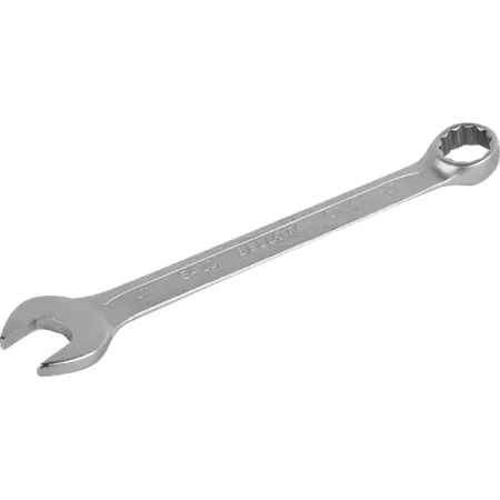 Ключ комбинированный Bellota 6410-17 17 мм