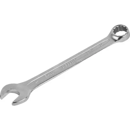 Ключ комбинированный Bellota 6410-14 14 мм ключ комбинированный ugo loks 13мм