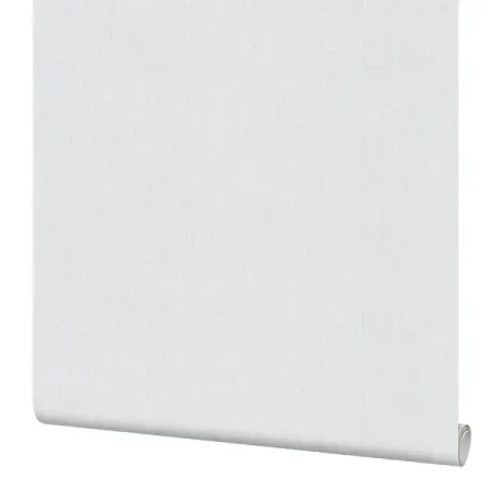 Обои флизелиновые Palitra Simple Rogozhka серые 1.06 м SP72075-46