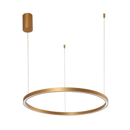 Светильник подвесной Arte Lamp A2223SP-1PB