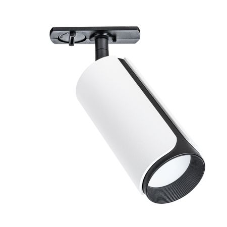 Светильник потолочный Arte Lamp A7375PL-1WH