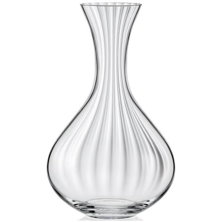 Декантер Crystalex Viola оптика 1,5 л сыр плавленый тостовый viola четыре сыра слайсы бзмж 140 г