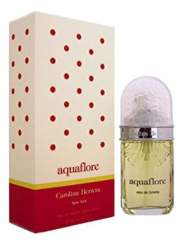 AquaFlore Винтаж: туалетная вода 30мл fleur de diva винтаж туалетная   30мл