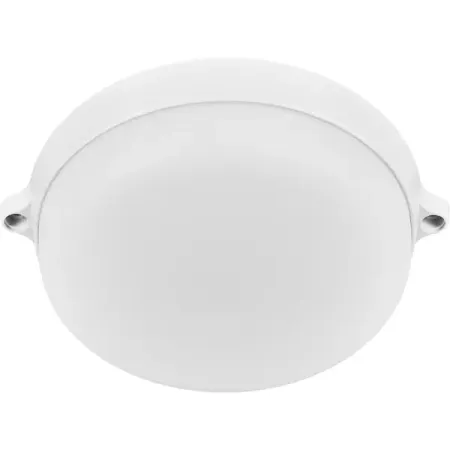 Светильник светодиодный SmartBuy SBL-BTR15-40 15 Вт IP65 круг цвет белый, накладной морвейн ветер танцуя среди звезд игры света и тьмы т 2