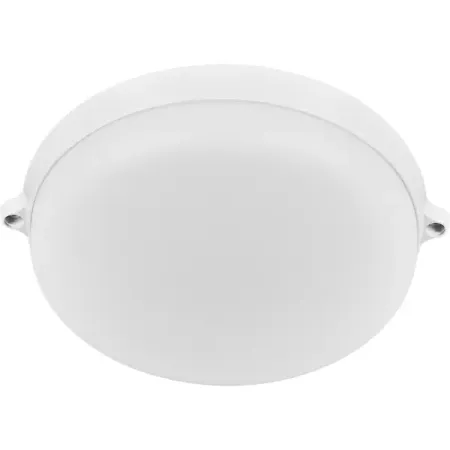 Светильник светодиодный SmartBuy SBL-BTR22-40 22 Вт IP65 круг цвет белый, накладной морвейн ветер танцуя среди звезд игры света и тьмы т 2