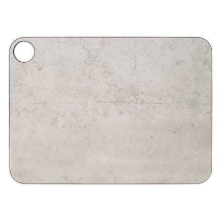 Доска разделочная Arcos 38х28 см