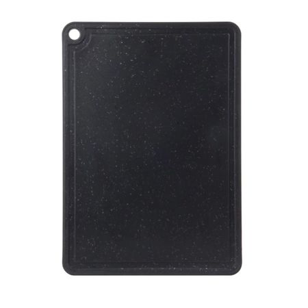 Доска разделочная Granite 35,5х25,5 см