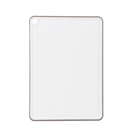 Доска разделочная Arctica 35,5х25,5 см