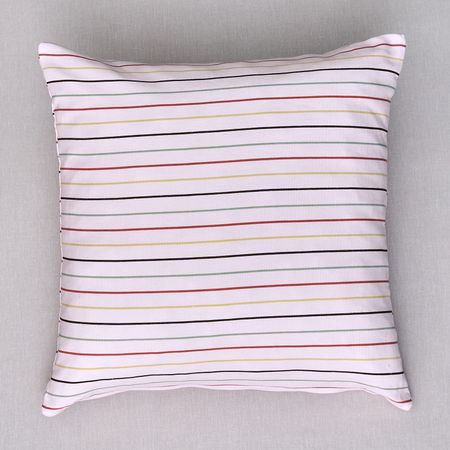 Подушка декоративная Аллегро/Allegro