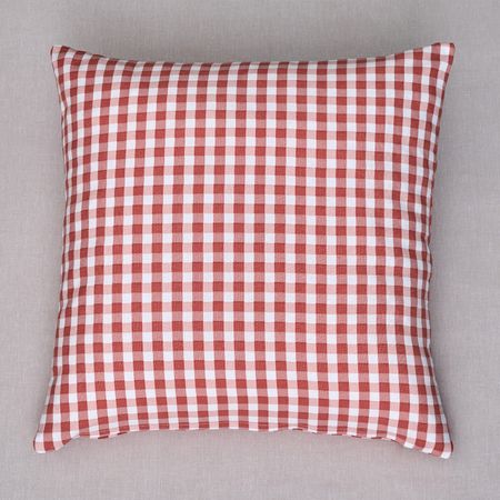 Подушка декоративная Виши/Vichy виши vichy   термальная 150 мл