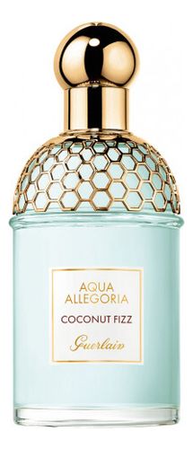 Aqua Allegoria Coconut Fizz: туалетная вода 1,5мл aqua allegoria coconut fizz туалетная   125мл