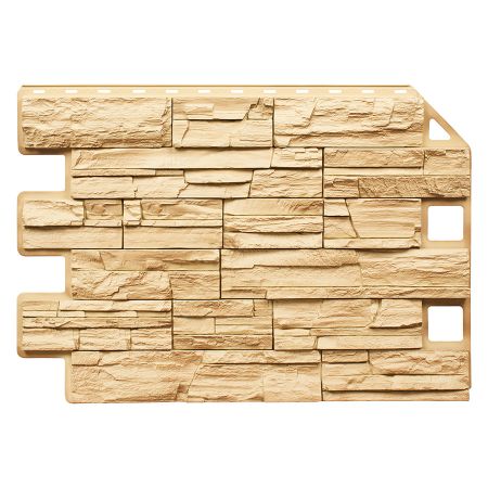 Панель фасадная Royal Stone 905х620 мм ричмонд кресло ричмонд modool велюр royal агат new