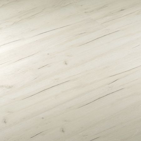 Ламинат 33 класс Ultradecor Expert Choice дуб крафт белый 2,22 кв.м 8 мм пакет а4 32 25 5 15 have a nice day дет крафт бум мат ламинат